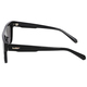 V-Series Sunglasses-Black